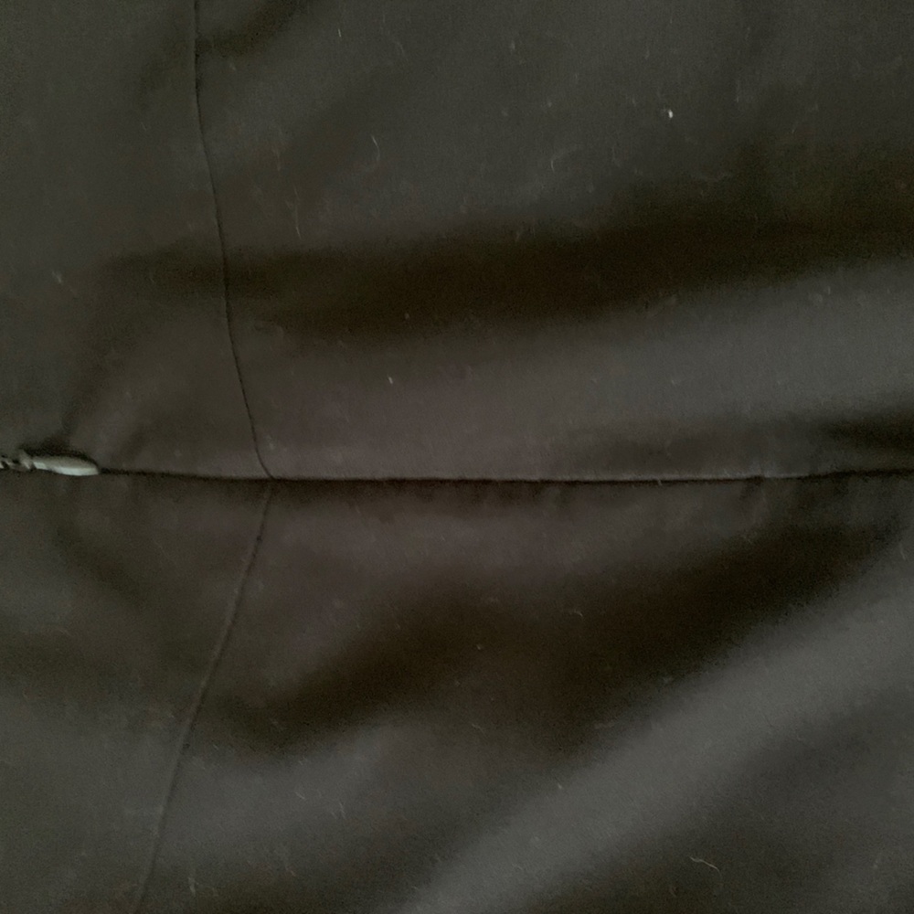 Women skirt